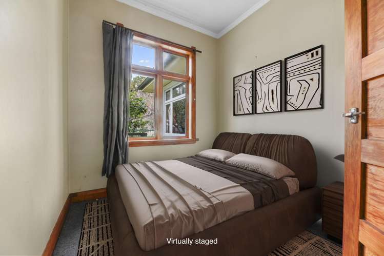 36 Durham Street Picton_11