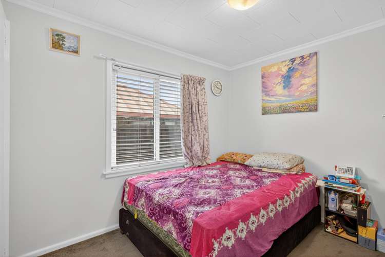 287 Burwood Road Burwood_16