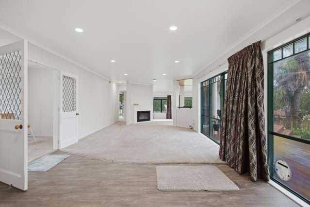 33 Paparoa Road Te Puna_3