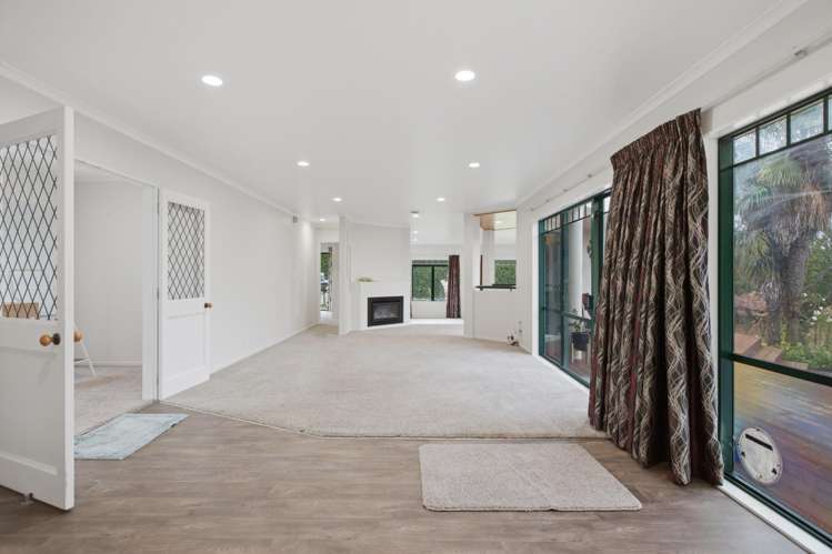 33 Paparoa Road Te Puna_3