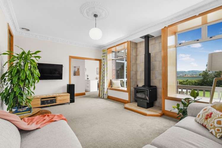 35 Hunt Street Andersons Bay_11