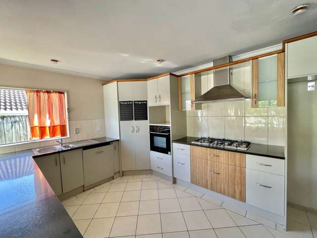 480 Chapel Road East Tamaki_3