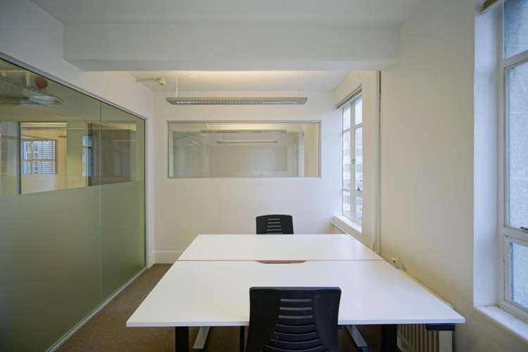 150 Featherston Street, Wellington Central Wellington Central_16