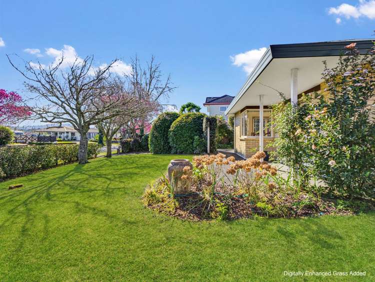 1 Grosvenor Place Katikati_26