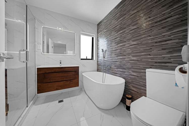 3/30 Arnwood Street Manurewa_11