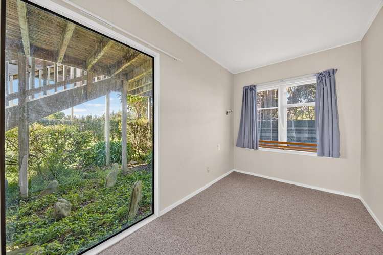 44 Pinedale Crescent Riversdale Beach_13