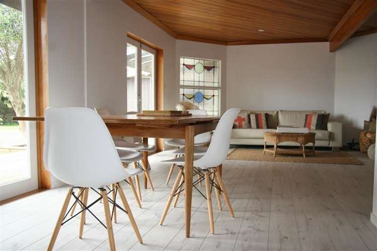 110 Chartwell Avenue Whangamata_7