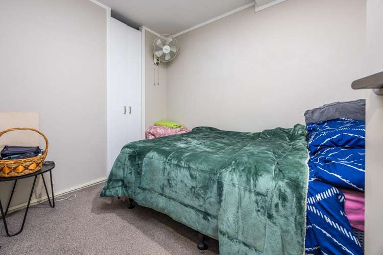 909/53 Cook Street Auckland Central_8