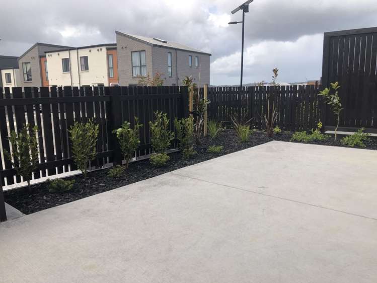 30 Clark Road Hobsonville_17