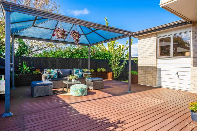 42b Waimai Avenue Manurewa_13