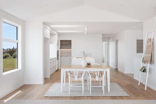 10 Rehua Way Papamoa_1