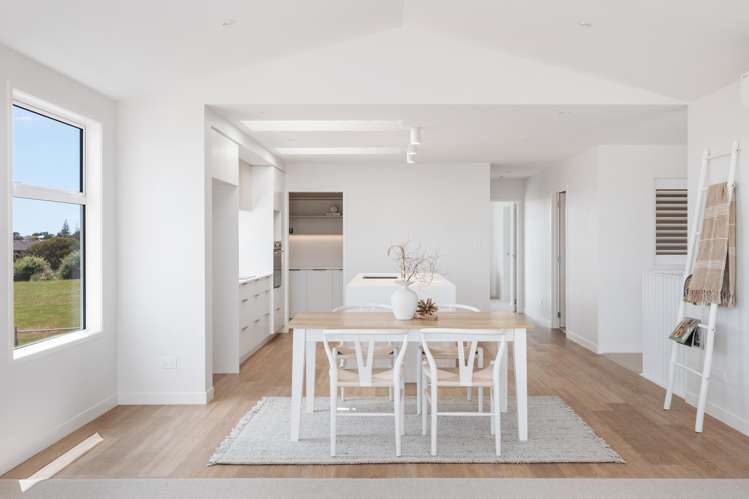 10 Rehua Way Papamoa_1