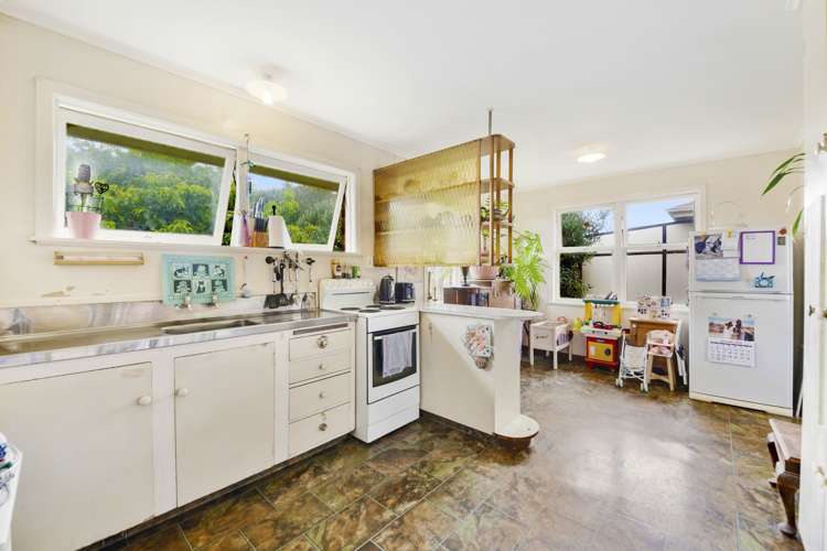 15 Mcrae Road Mount Wellington_5