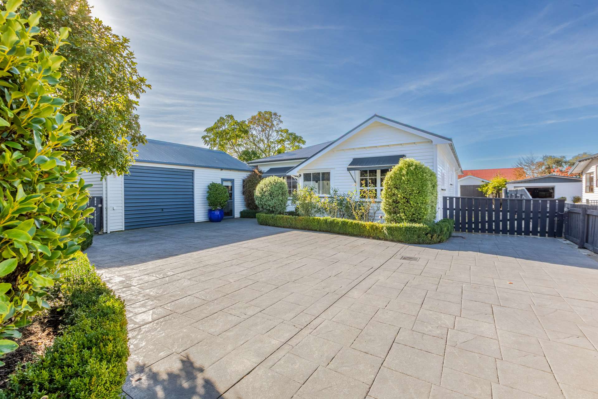 8 Fleming Road Waipukurau_0