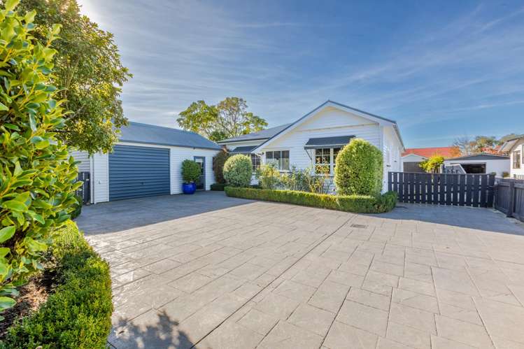 8 Fleming Road_0