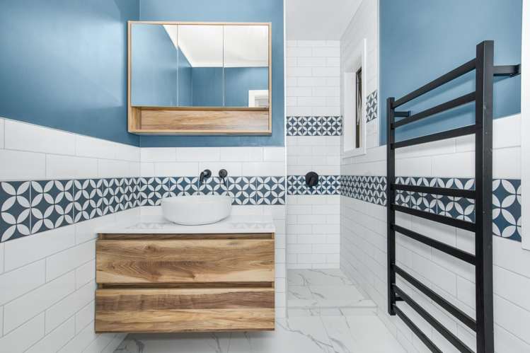 10 Prestwick Place Wattle Downs_11