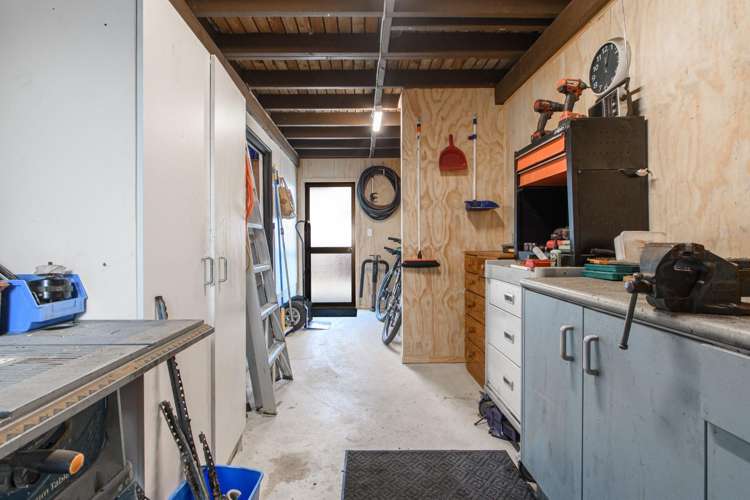 27 Bell Street Judea_16