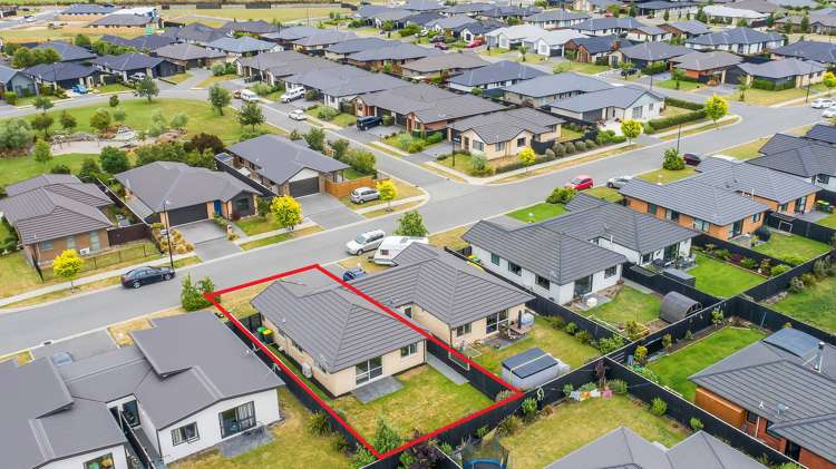 23 Ragley Way Rolleston_14