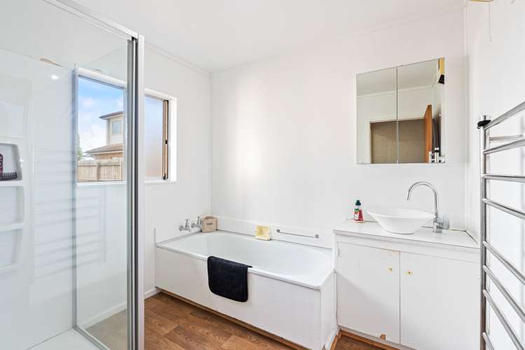 4/3 Opaheke Road Papakura_13