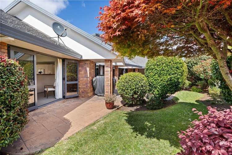 6 Timandra Place Te Kamo_20