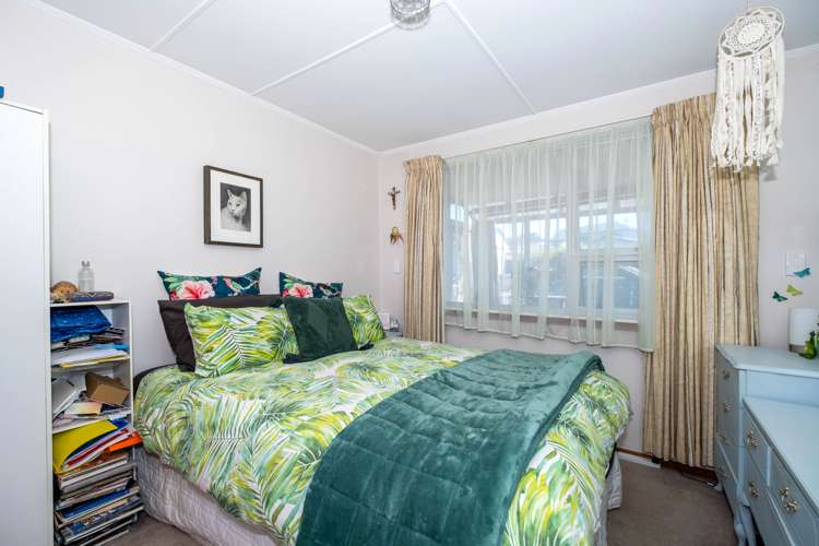 13 Pringle Street Waimataitai_8