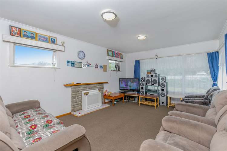 90 Harrington Road Henderson_5