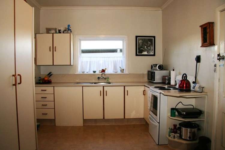 56 Logan Avenue Marewa_7