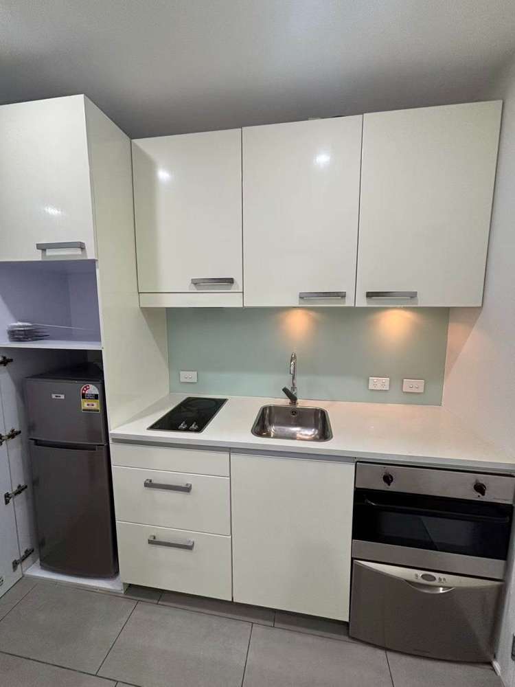 1111/6 Lorne Street City Centre_2