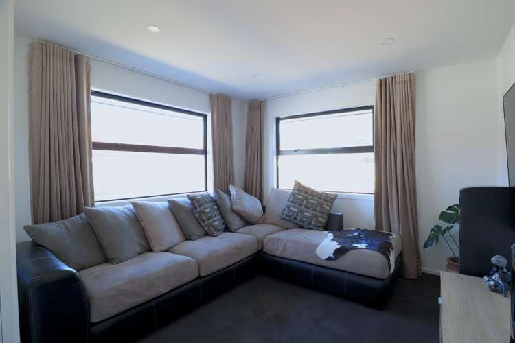 38 Cambridge Street Hampstead_5