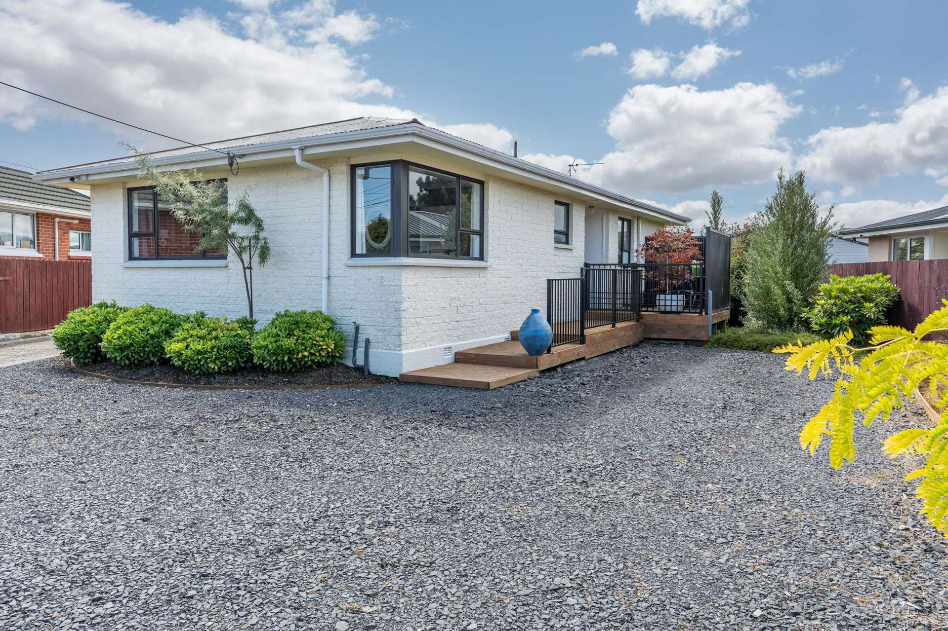 57 Perth Street Mosgiel_0
