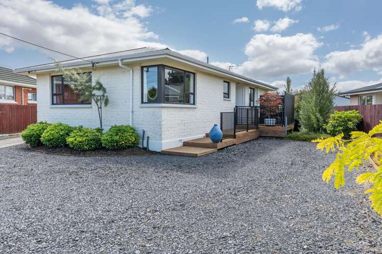 57 Perth Street Mosgiel_0