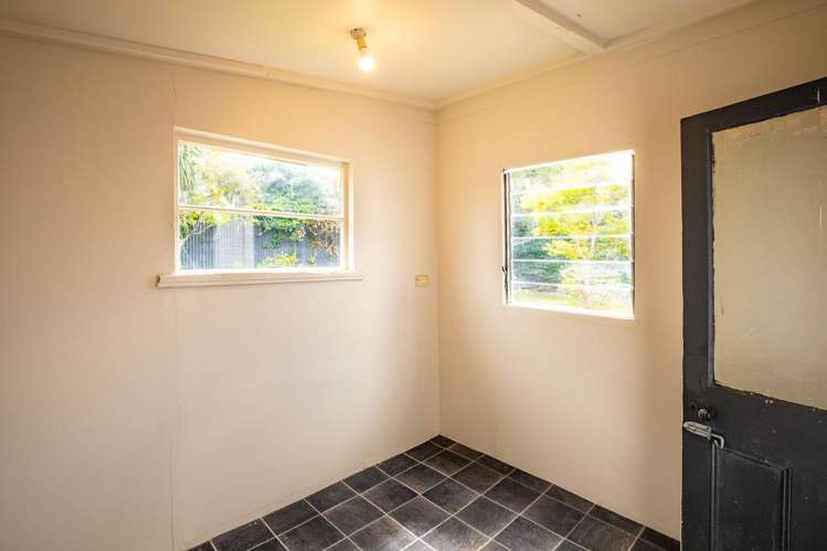 8 Matilda Street Seaview_15