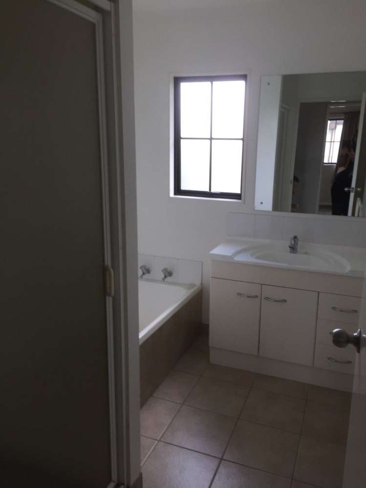 17a Tecoma Street Ellerslie_17