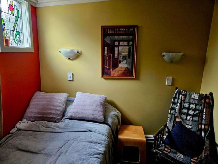 32 Miro Street Inglewood_6