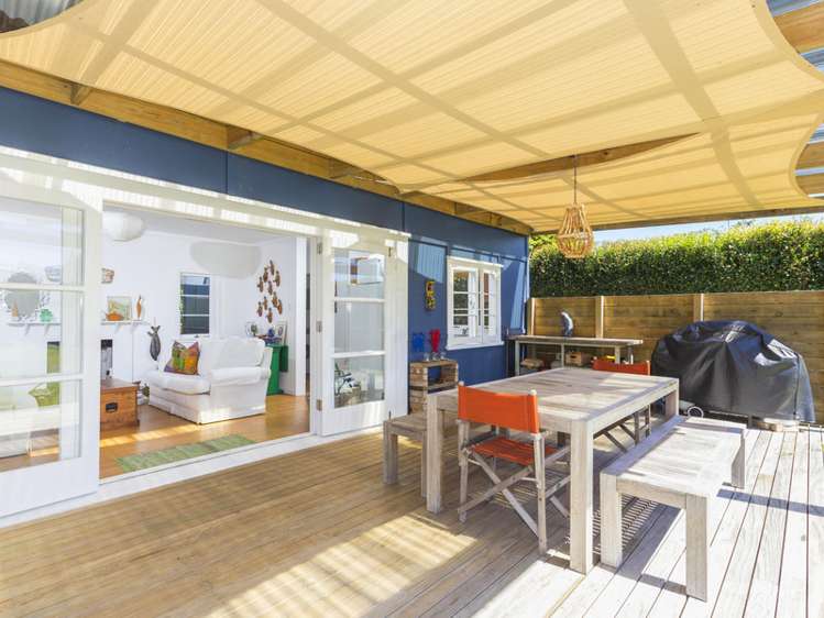 24 Harbour View Road Point Wells_4