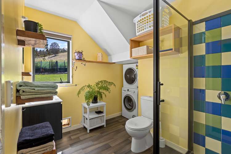 27 Lett Road Snells Beach_12