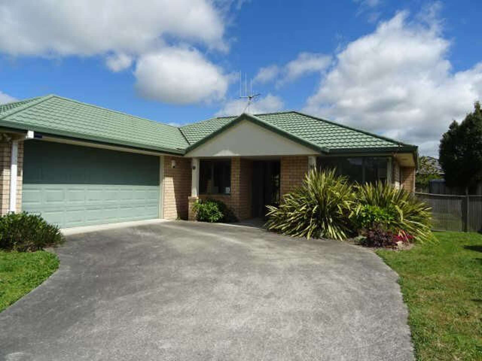 10 Wimbledon Close Nawton_0