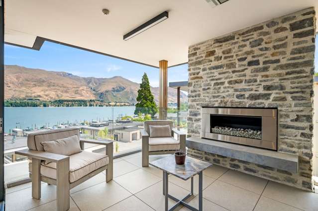 24 Marina Terrace, 65 Lakeside Rd Wanaka_3