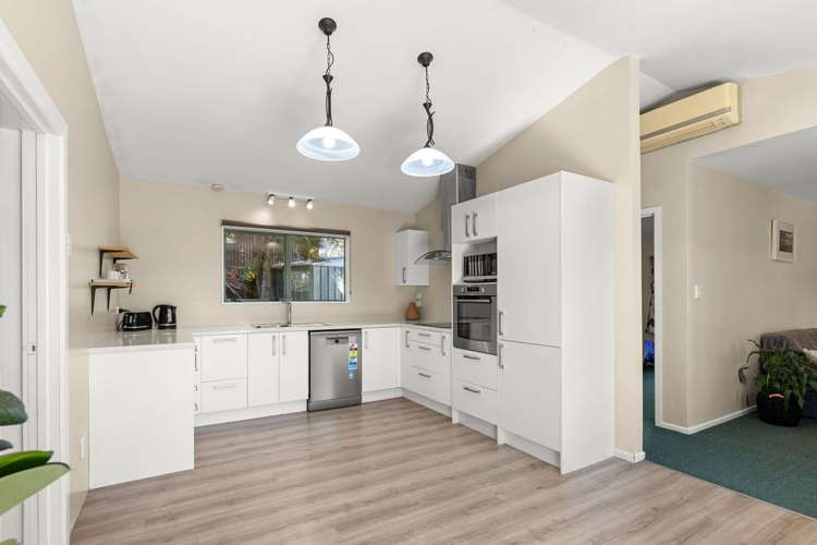2 Farquhar Place Methven_3