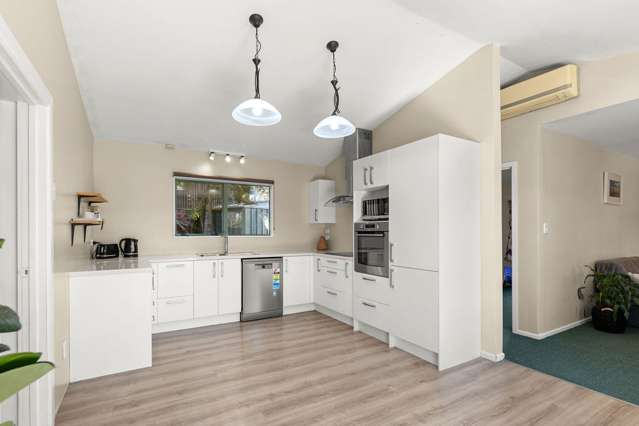 2 Farquhar Place Methven_3