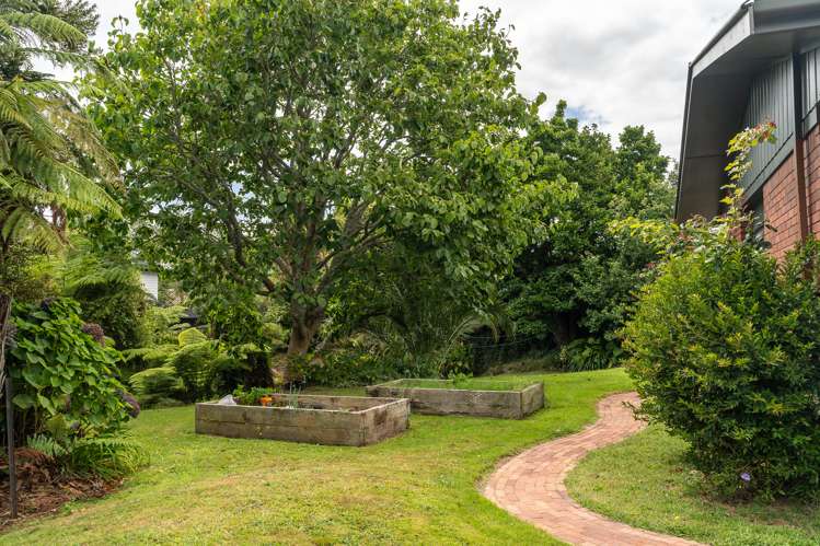 11a Sussex Street Chartwell_33