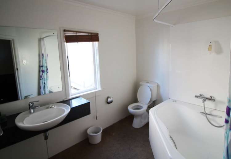 7148 Wedderburn-Becks Road North Otago Surrounds_15