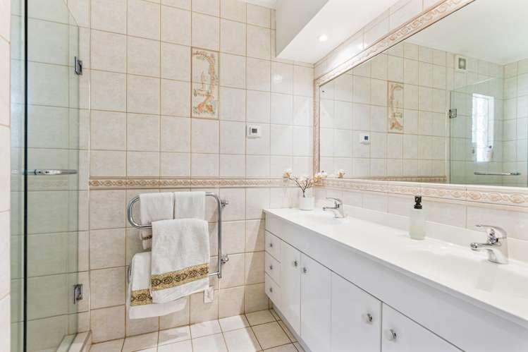 9 Braemar Road Castor Bay_12