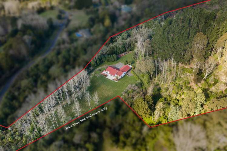 82 Moonshine Valley Road Aokautere_21