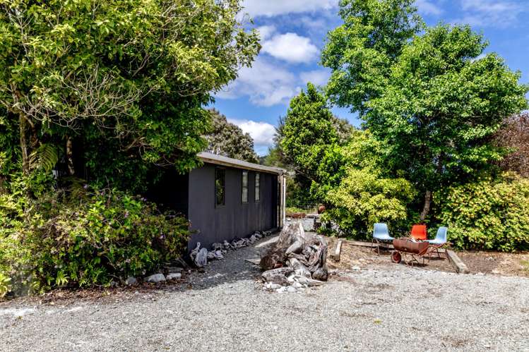 94 Dillmanstown Kumara_19