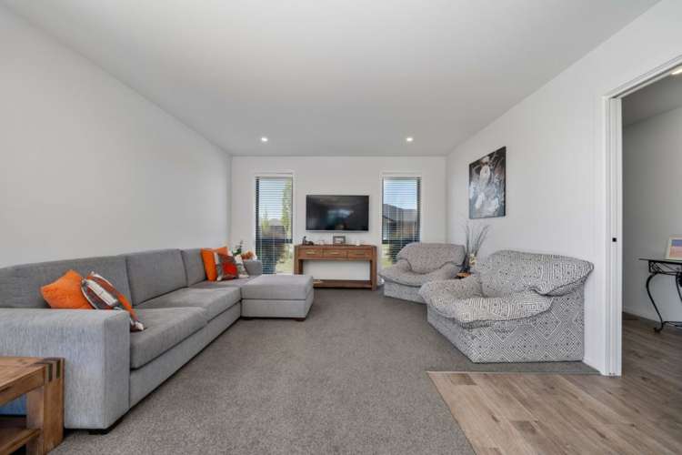 2 Marvell Lane Rolleston_5