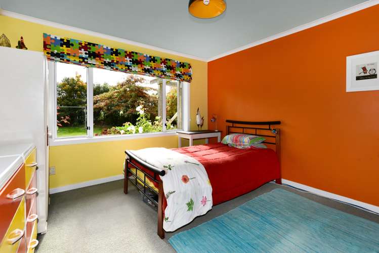 79 Rowallan Road Coalgate_11