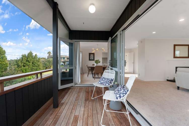 1/23 Park Rise Campbells Bay_28