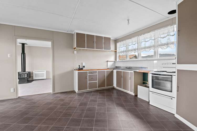 15 Kowhai Avenue Murupara_5