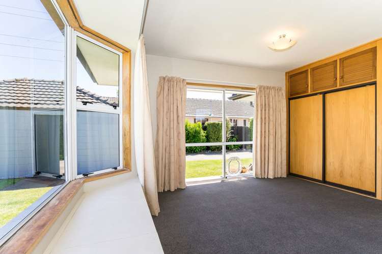 53 Balcairn Street Halswell_11